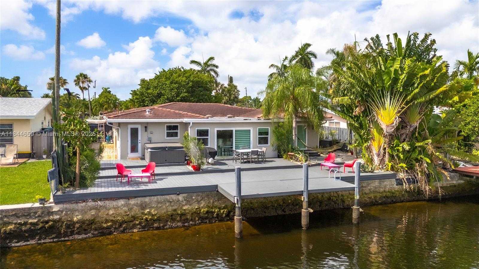 Small Image of 817 NORTH WEST 30TH ST, Fort Lauderdale Number 34