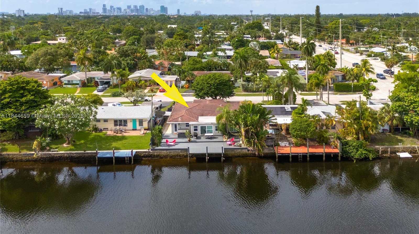 Small Image of 817 NORTH WEST 30TH ST, Fort Lauderdale Number 37