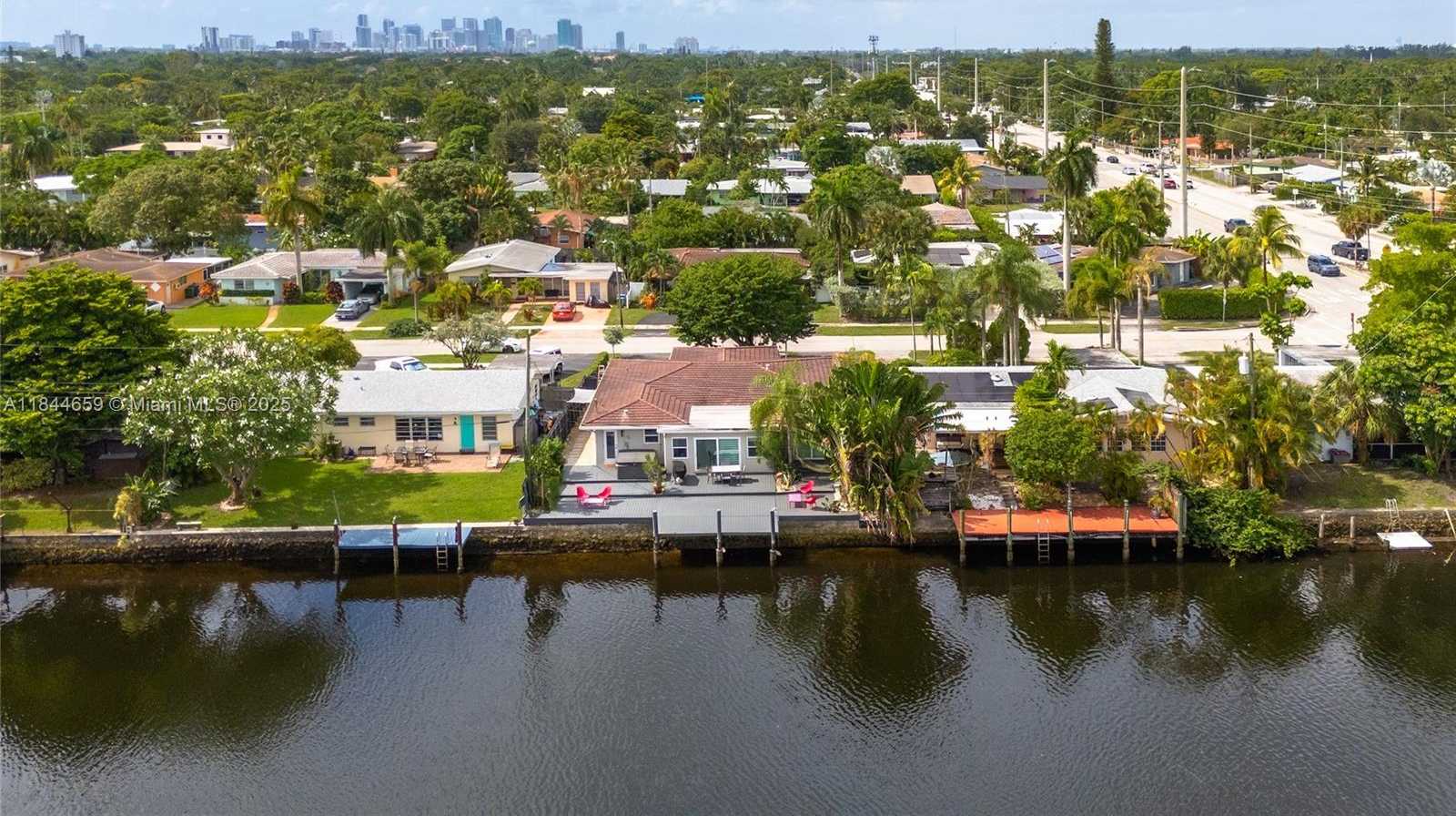 Small Image of 817 NORTH WEST 30TH ST, Fort Lauderdale Number 38