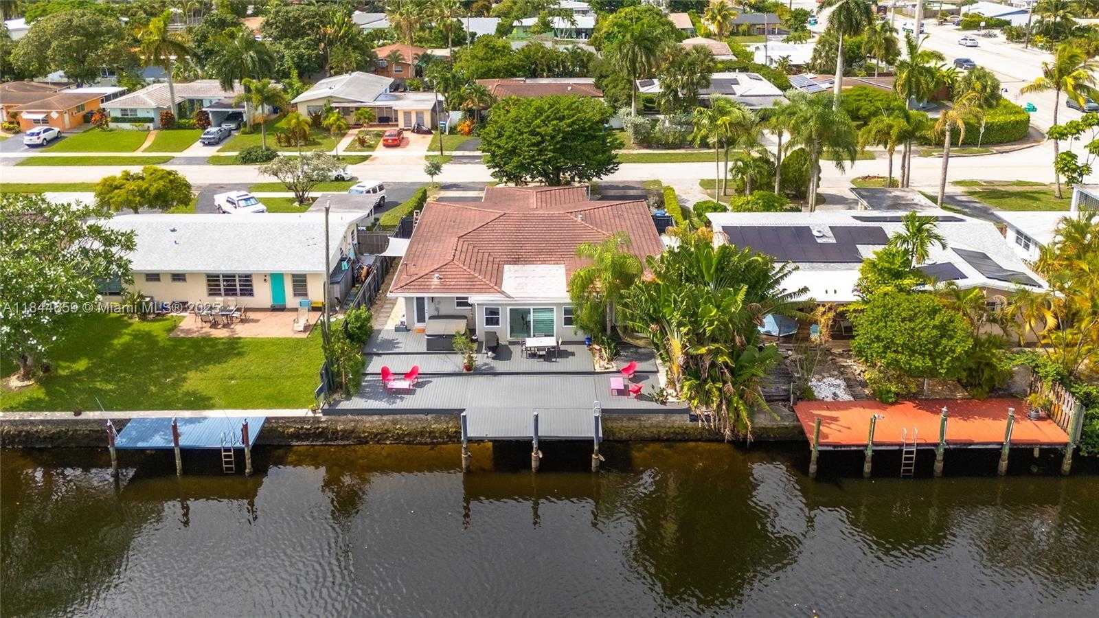 Small Image of 817 NORTH WEST 30TH ST, Fort Lauderdale Number 39