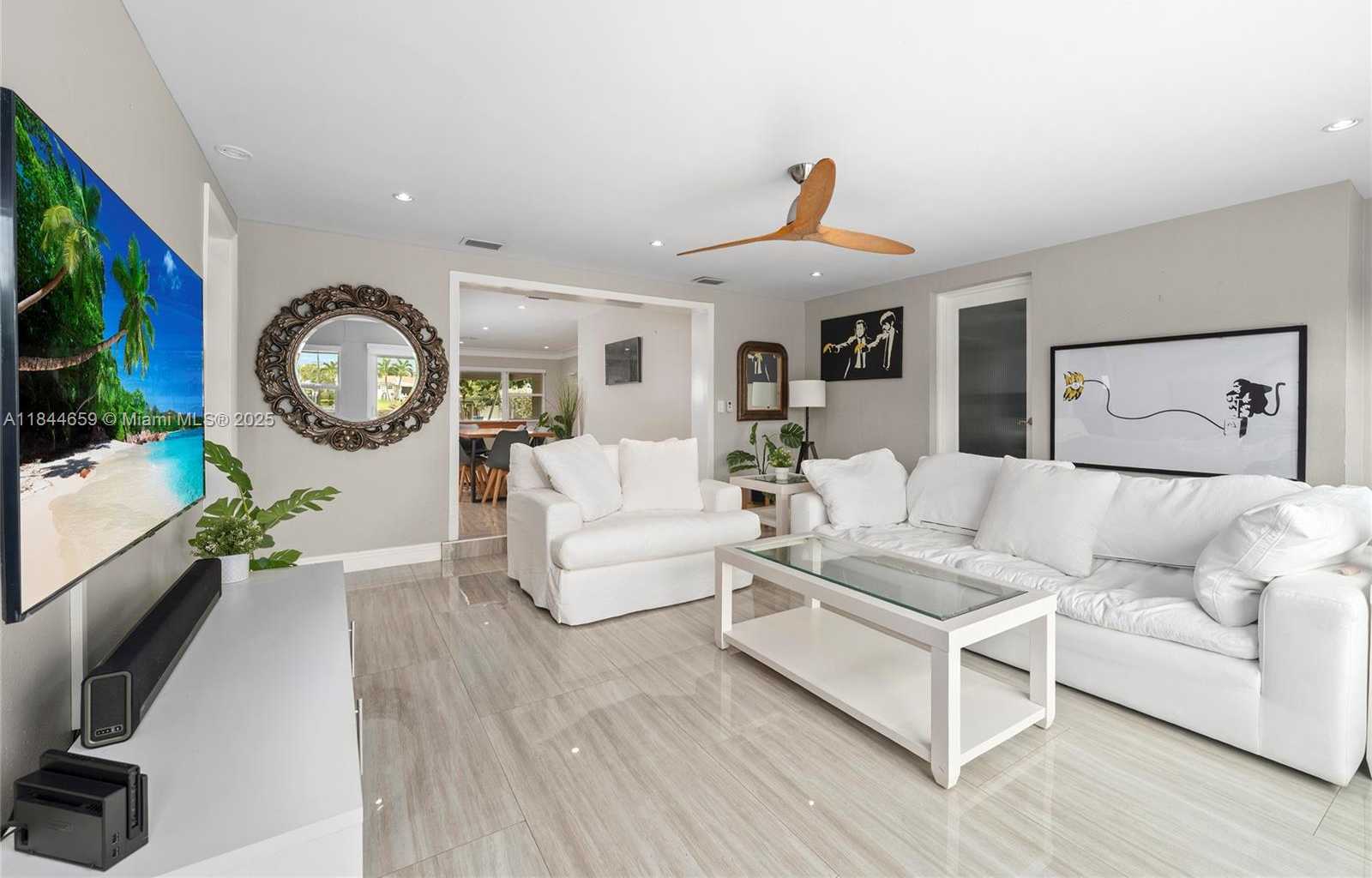 Small Image of 817 NORTH WEST 30TH ST, Fort Lauderdale Number 4