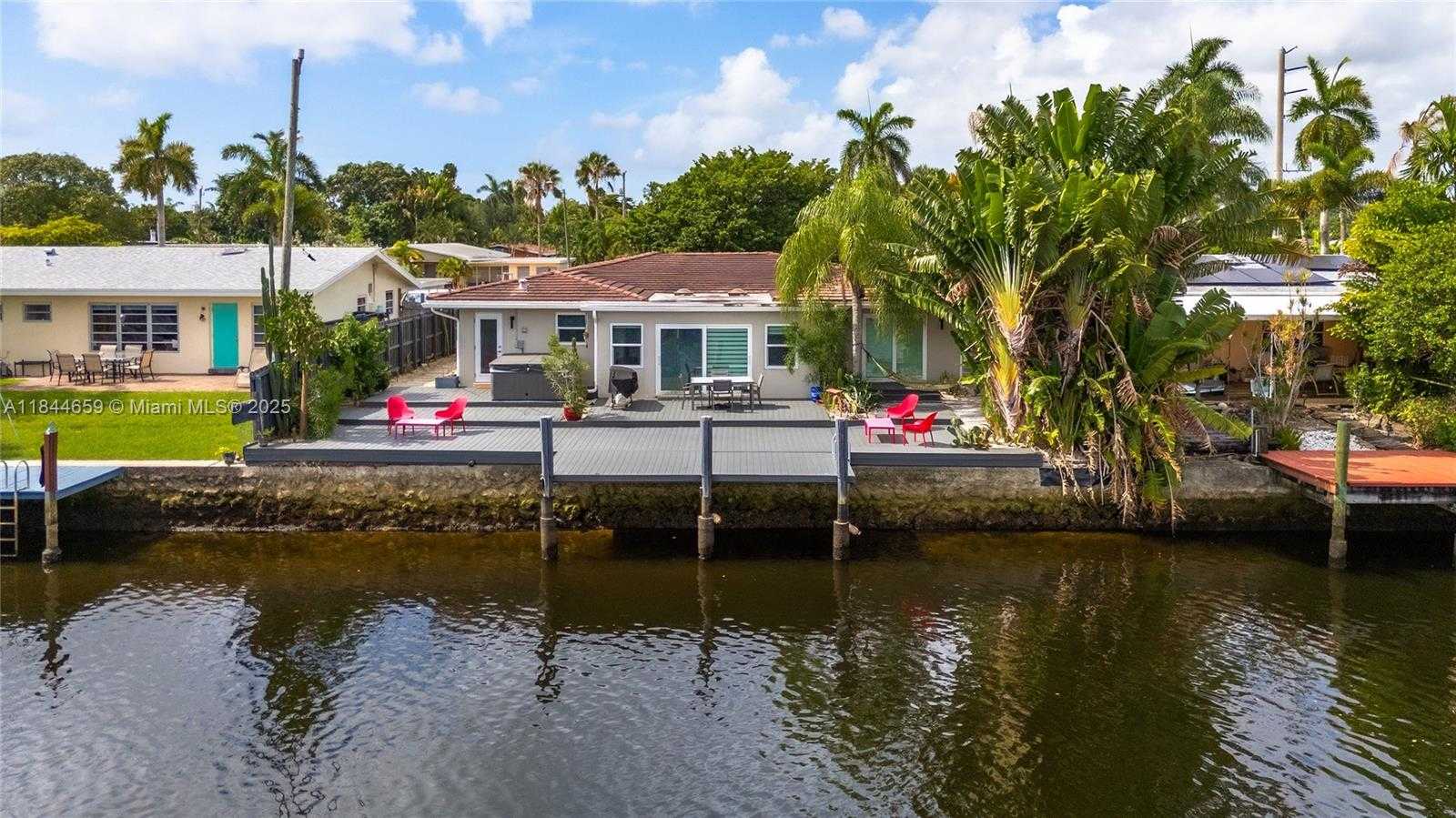 Small Image of 817 NORTH WEST 30TH ST, Fort Lauderdale Number 40