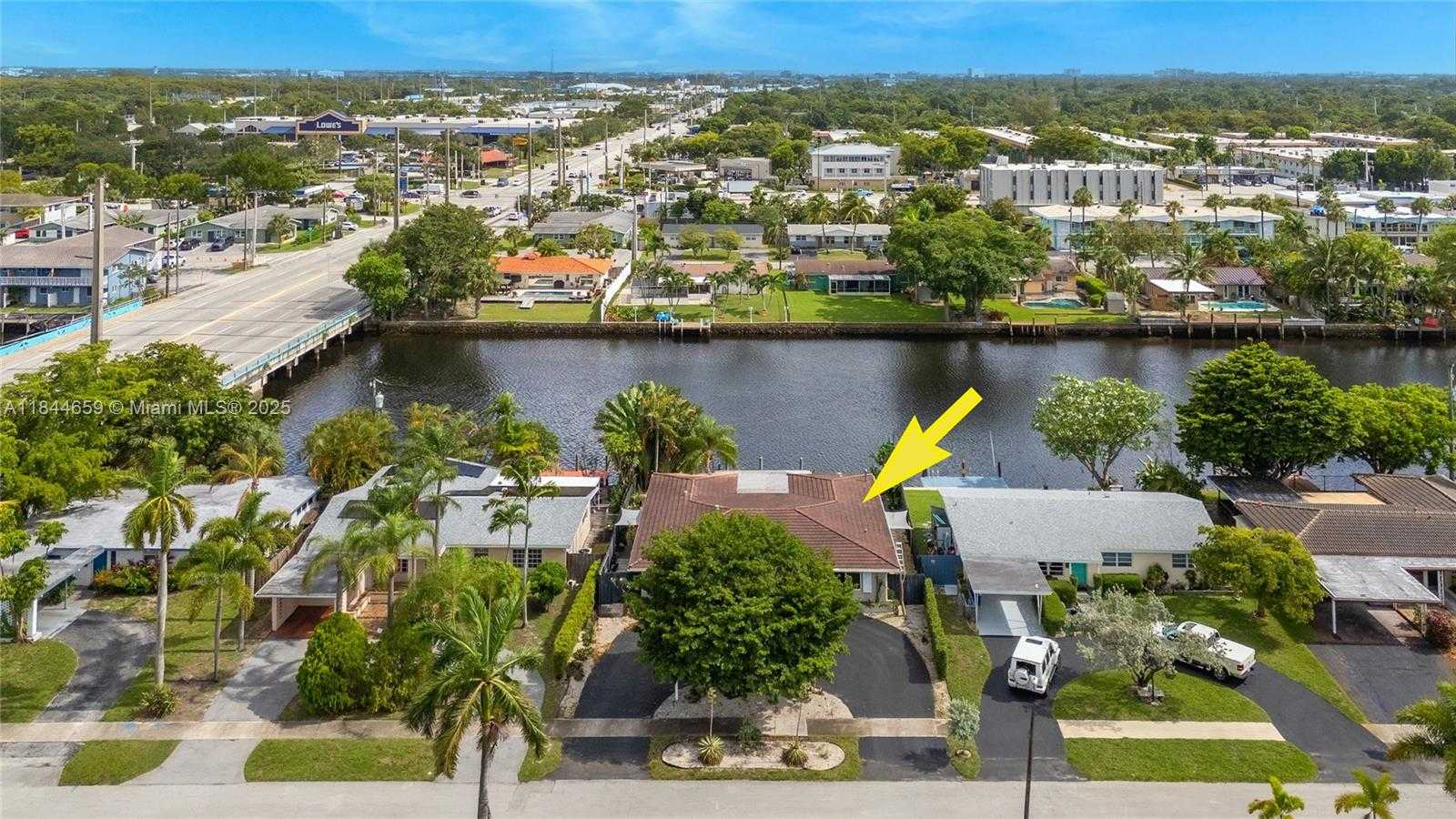 Small Image of 817 NORTH WEST 30TH ST, Fort Lauderdale Number 45