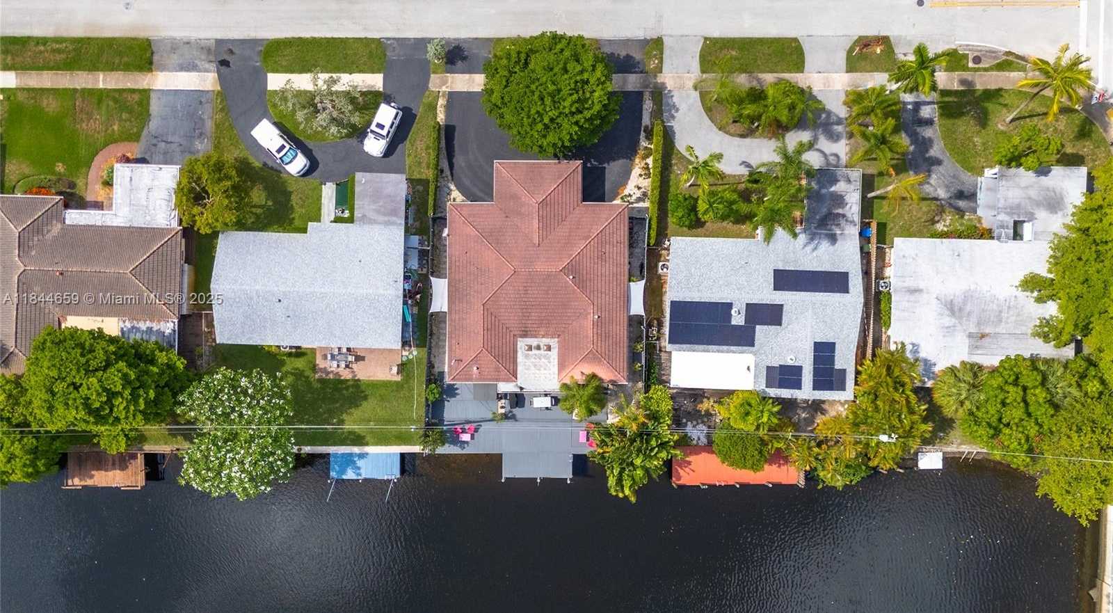 Small Image of 817 NORTH WEST 30TH ST, Fort Lauderdale Number 47
