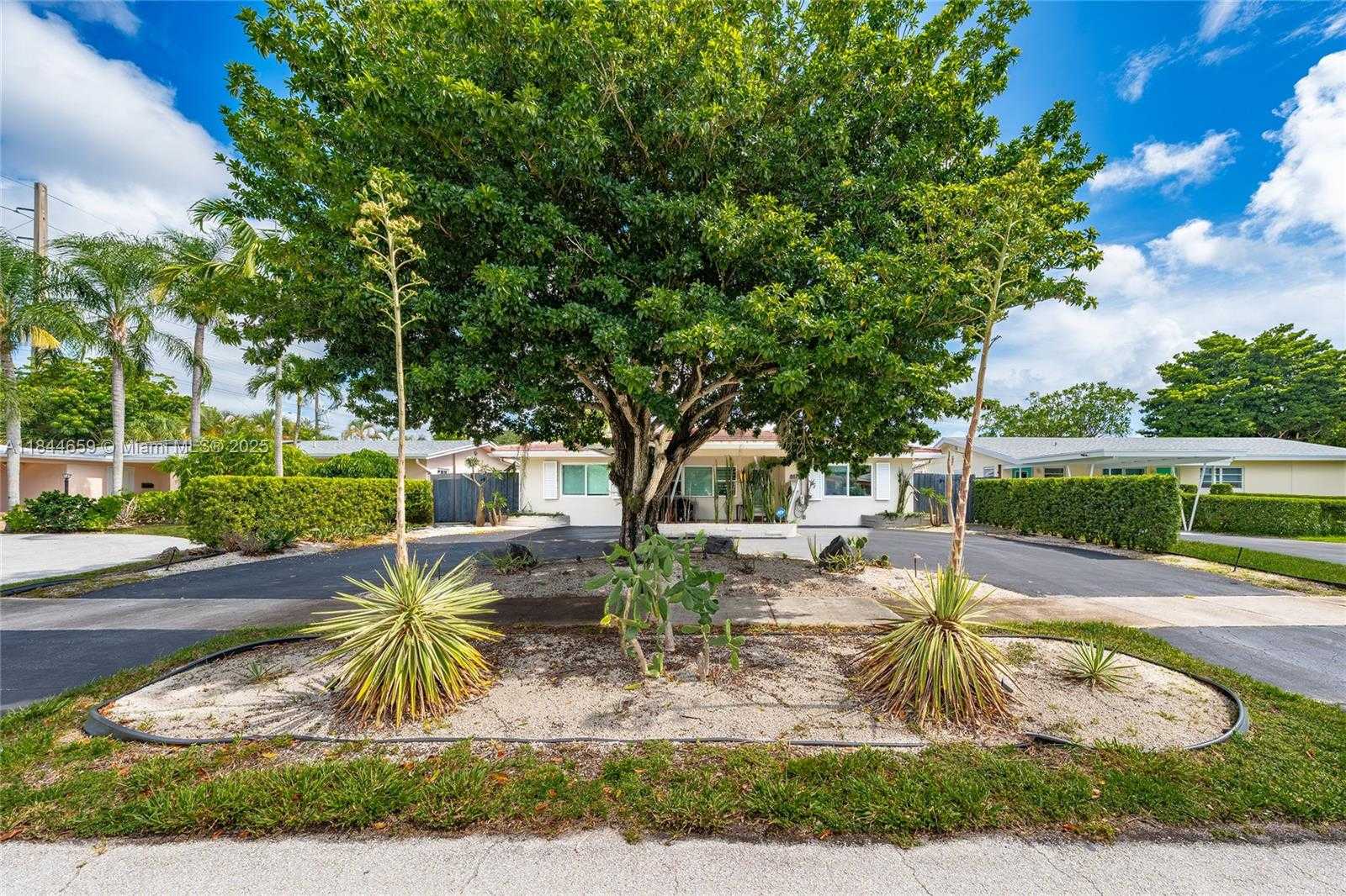 Small Image of 817 NORTH WEST 30TH ST, Fort Lauderdale Number 48