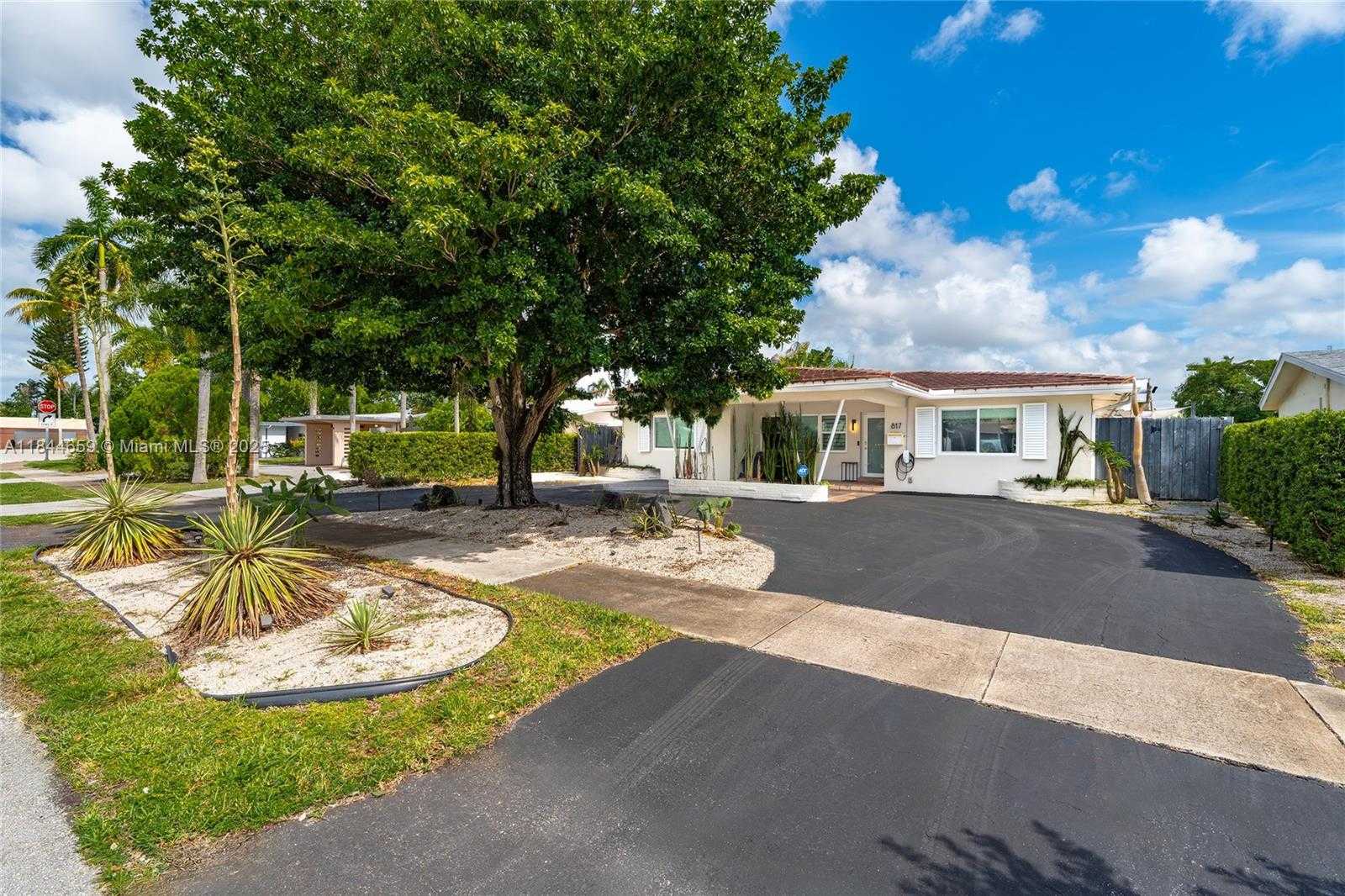 Small Image of 817 NORTH WEST 30TH ST, Fort Lauderdale Number 49