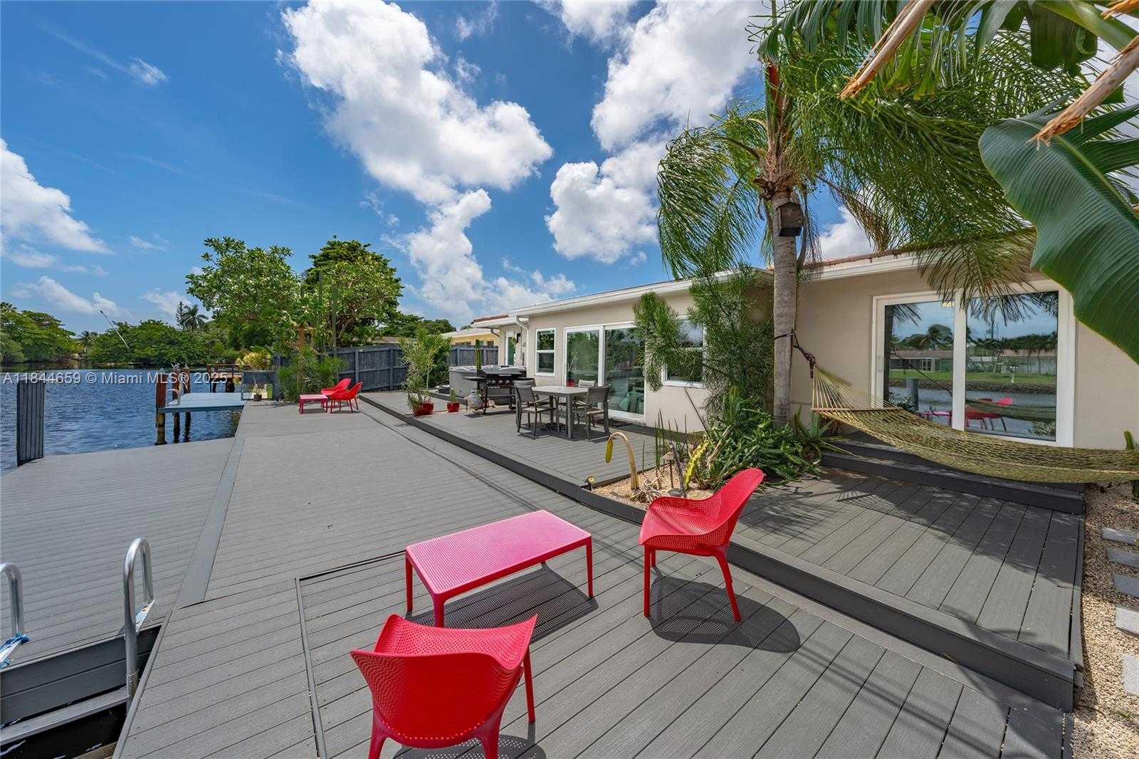 Small Image of 817 NORTH WEST 30TH ST, Fort Lauderdale Number 50