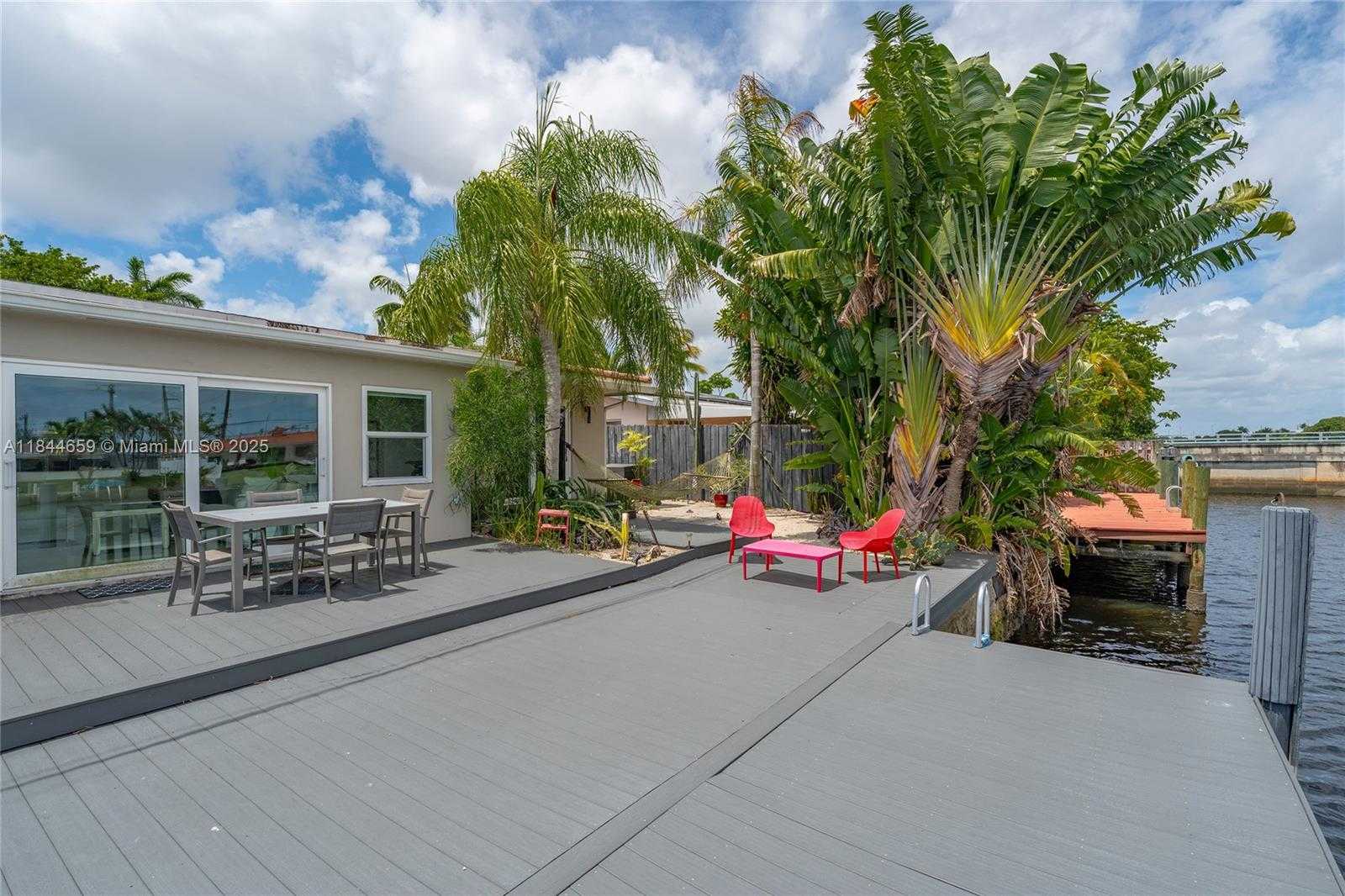 Small Image of 817 NORTH WEST 30TH ST, Fort Lauderdale Number 51
