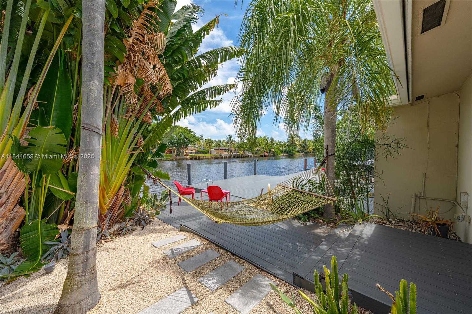 Small Image of 817 NORTH WEST 30TH ST, Fort Lauderdale Number 52