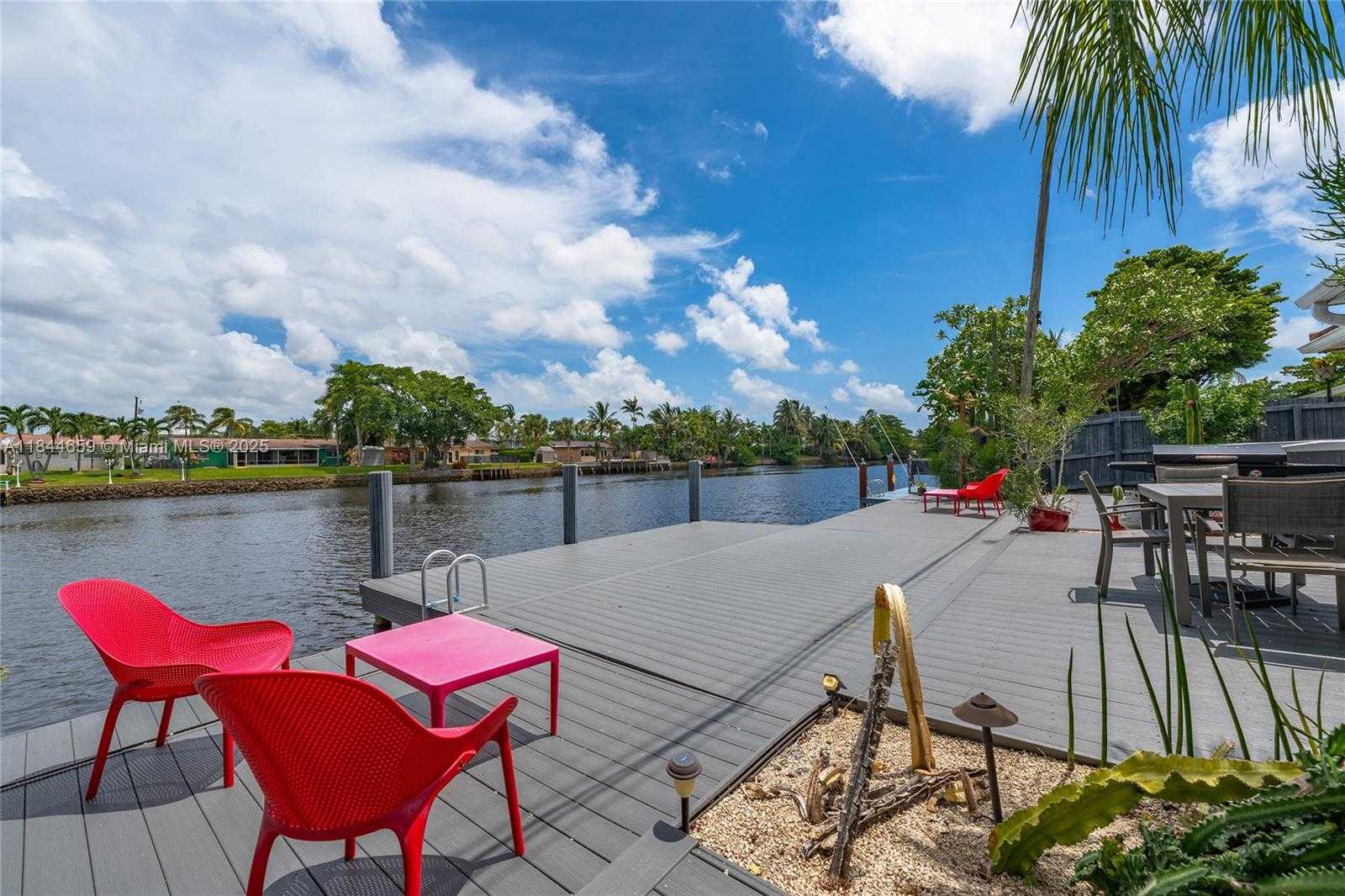 Small Image of 817 NORTH WEST 30TH ST, Fort Lauderdale Number 54