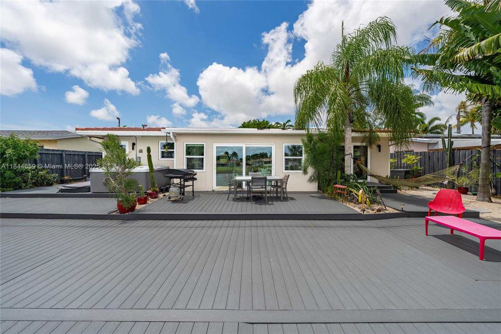 Small Image of 817 NORTH WEST 30TH ST, Fort Lauderdale Number 55