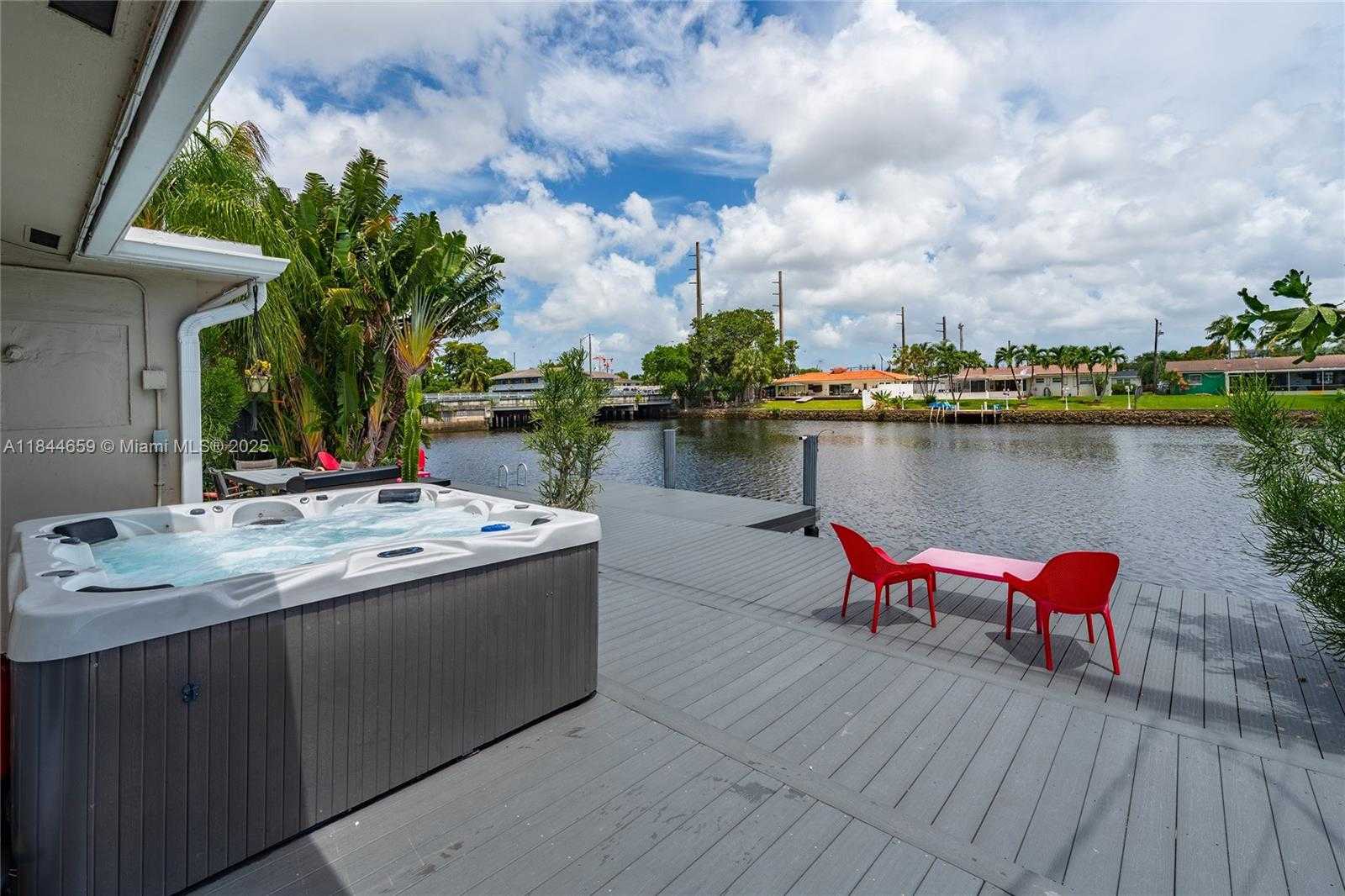 Small Image of 817 NORTH WEST 30TH ST, Fort Lauderdale Number 57