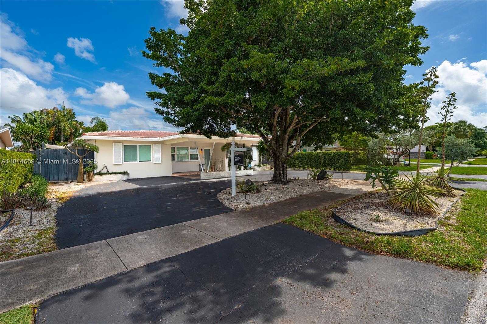 Small Image of 817 NORTH WEST 30TH ST, Fort Lauderdale Number 58
