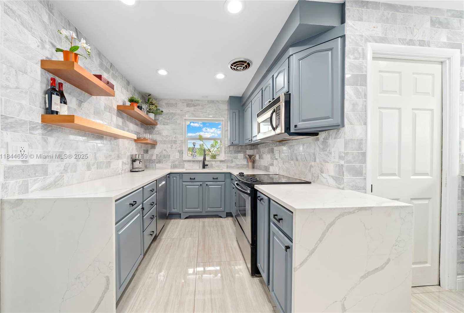 Small Image of 817 NORTH WEST 30TH ST, Fort Lauderdale Number 6