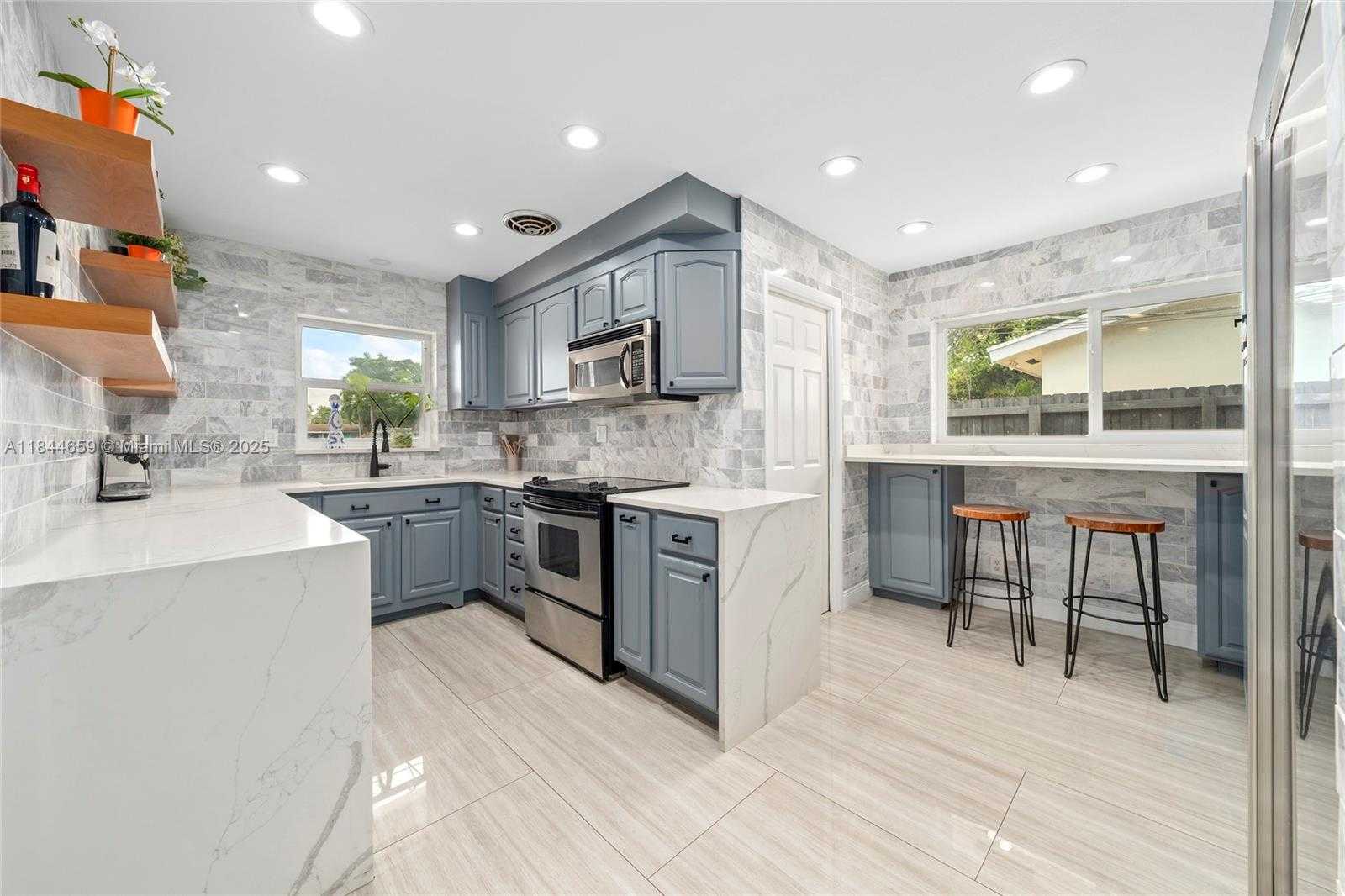 Small Image of 817 NORTH WEST 30TH ST, Fort Lauderdale Number 7