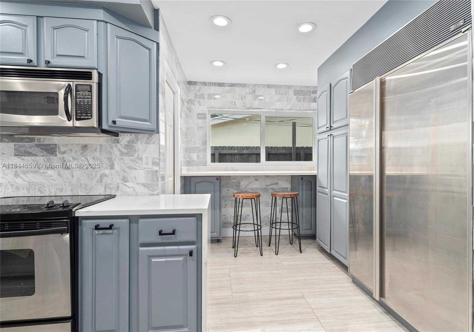 Small Image of 817 NORTH WEST 30TH ST, Fort Lauderdale Number 8