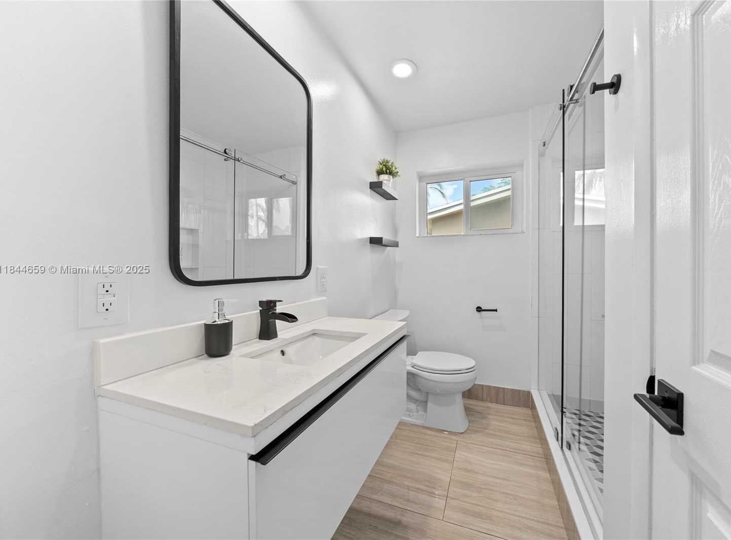 Small Image of 817 NORTH WEST 30TH ST, Fort Lauderdale Number 9