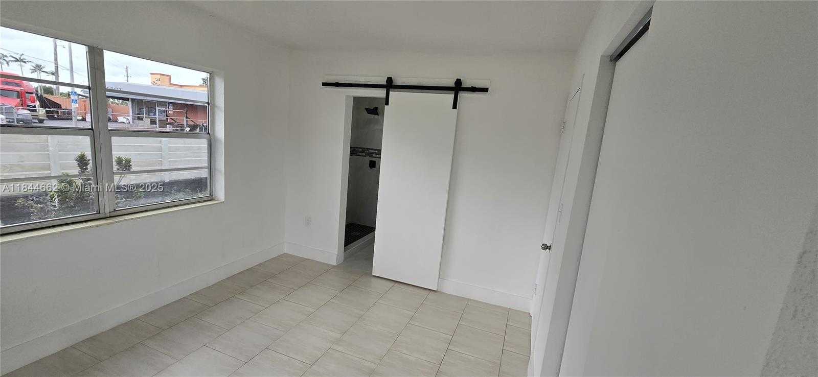 Small Image of 699 WEST 14TH ST, Hialeah Number 10