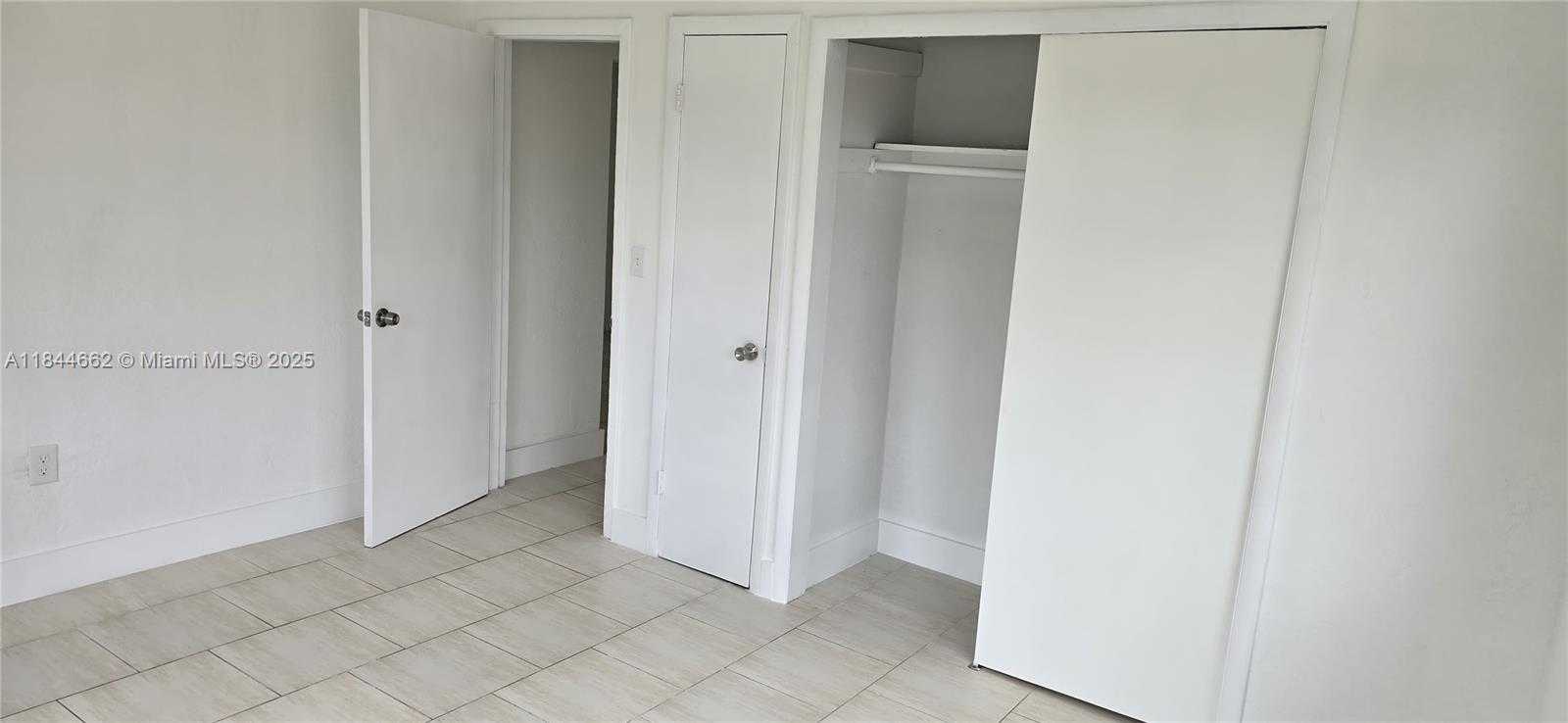 Small Image of 699 WEST 14TH ST, Hialeah Number 16