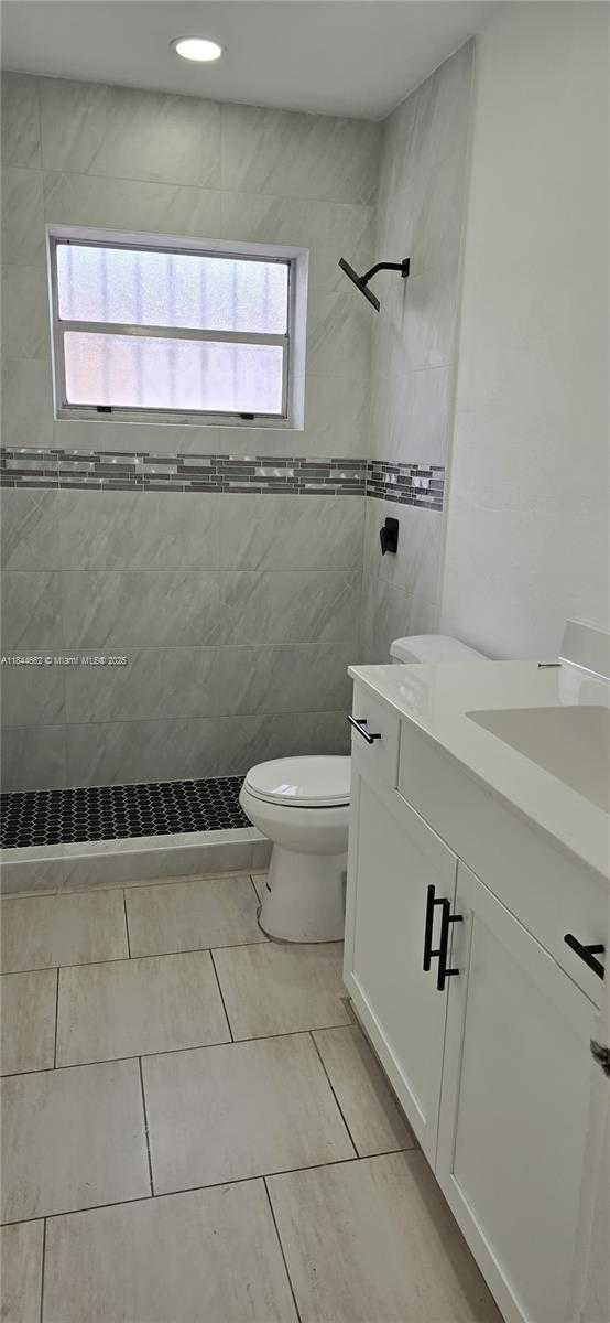 Small Image of 699 WEST 14TH ST, Hialeah Number 17