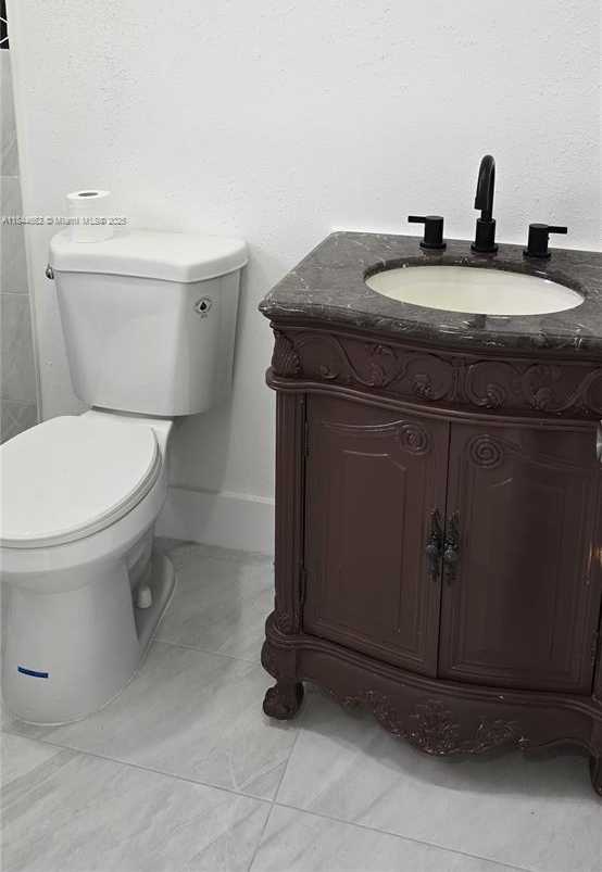 Small Image of 699 WEST 14TH ST, Hialeah Number 29