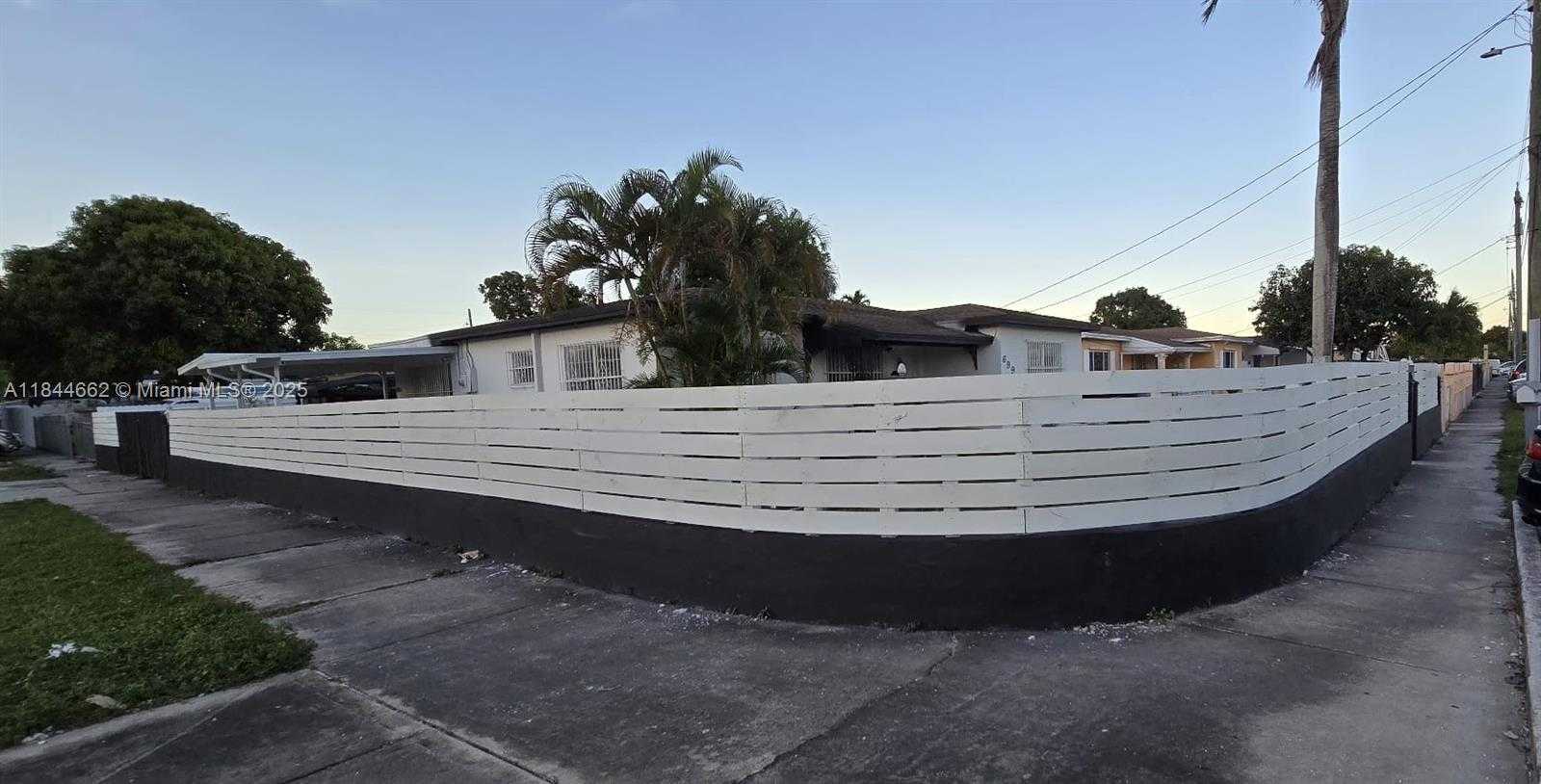 Small Image of 699 WEST 14TH ST, Hialeah Number 35