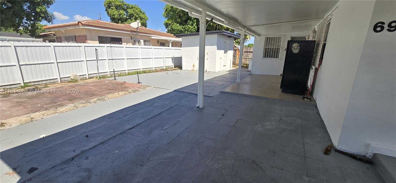 Small Image of 699 WEST 14TH ST, Hialeah Number 39