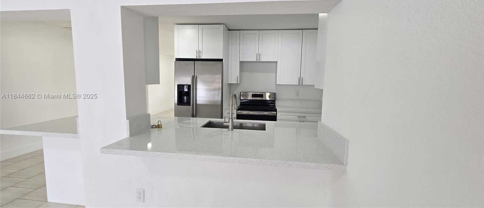 Small Image of 699 WEST 14TH ST, Hialeah Number 6