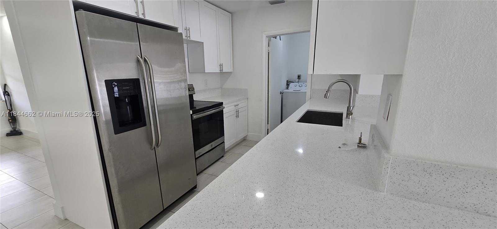 Small Image of 699 WEST 14TH ST, Hialeah Number 8