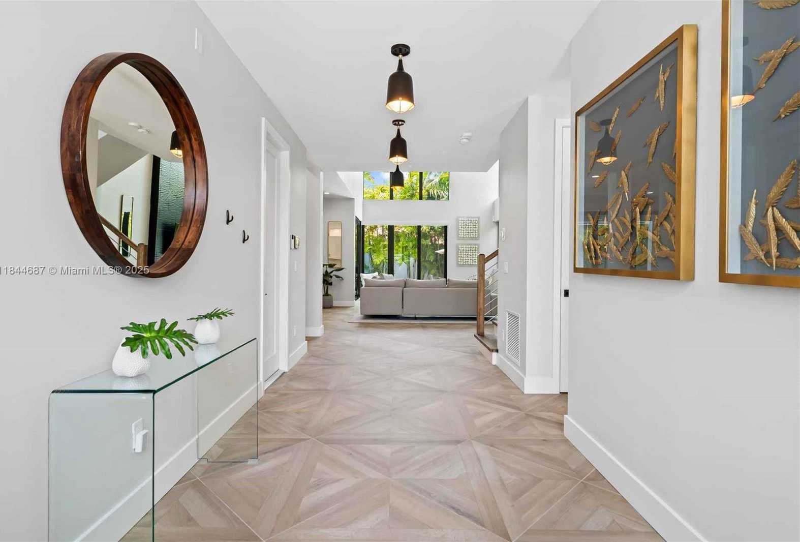 Small Image of 3400 NORTH EAST 25TH ST, Fort Lauderdale Number 12