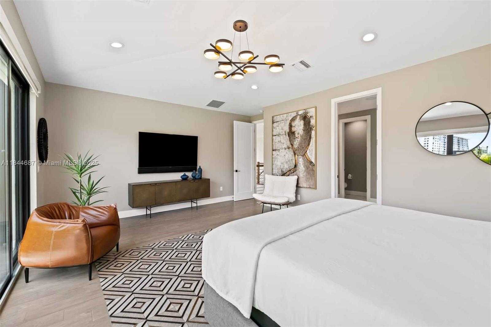 Small Image of 3400 NORTH EAST 25TH ST, Fort Lauderdale Number 20