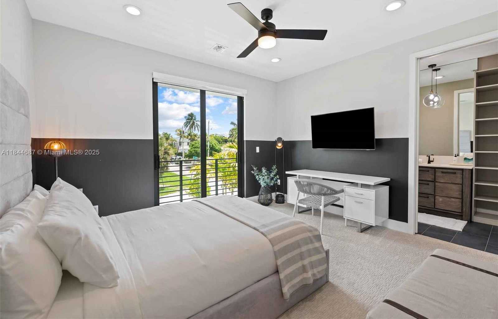 Small Image of 3400 NORTH EAST 25TH ST, Fort Lauderdale Number 24