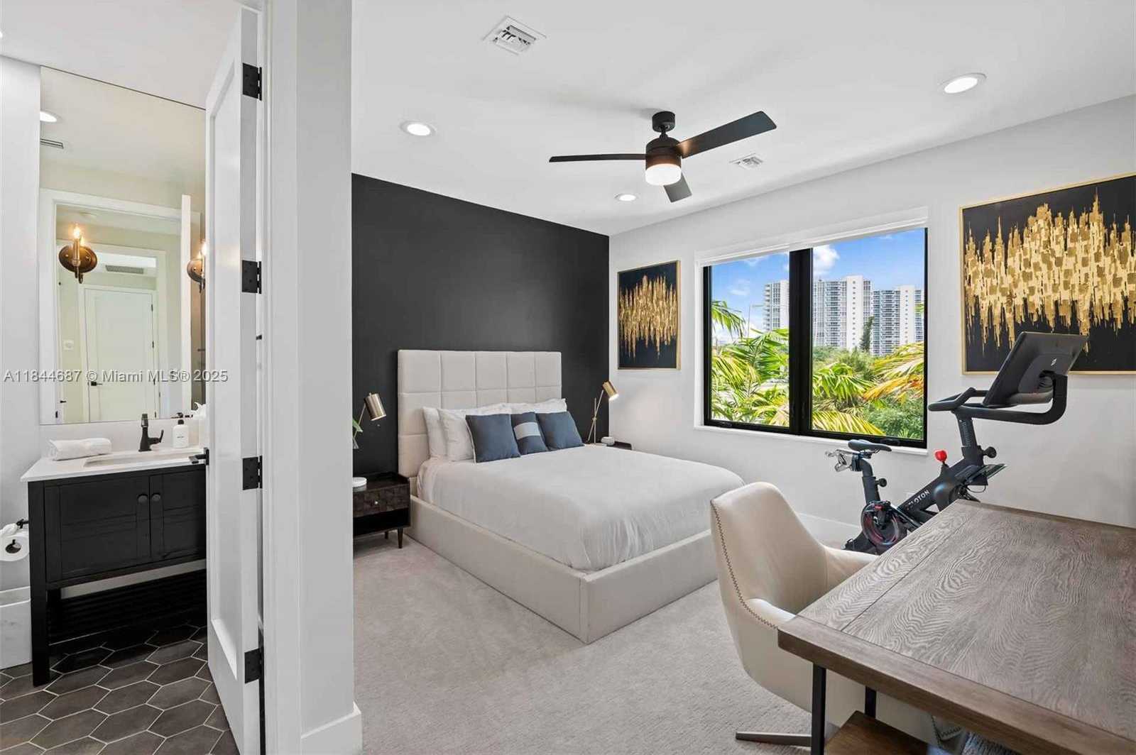 Small Image of 3400 NORTH EAST 25TH ST, Fort Lauderdale Number 26