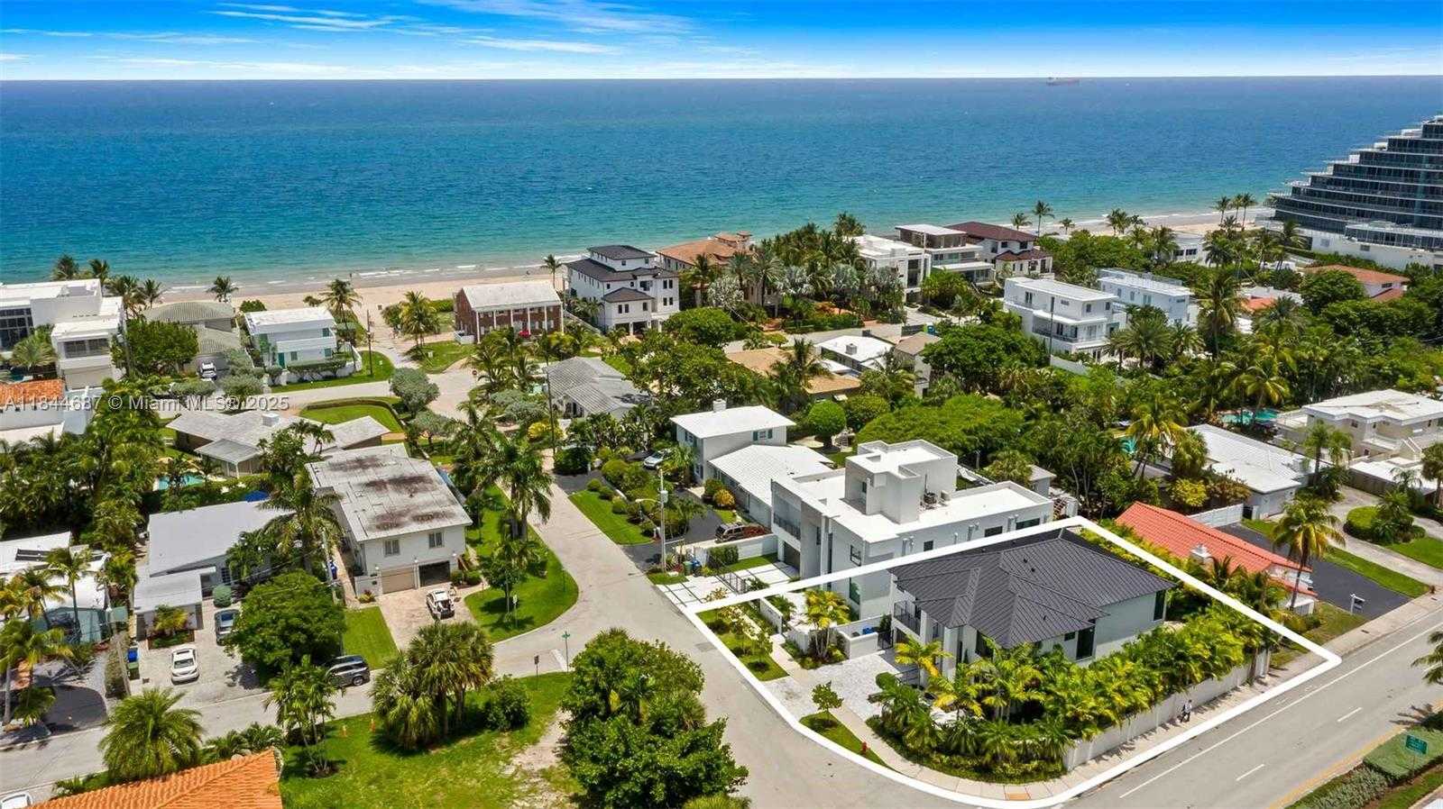 Small Image of 3400 NORTH EAST 25TH ST, Fort Lauderdale Number 31