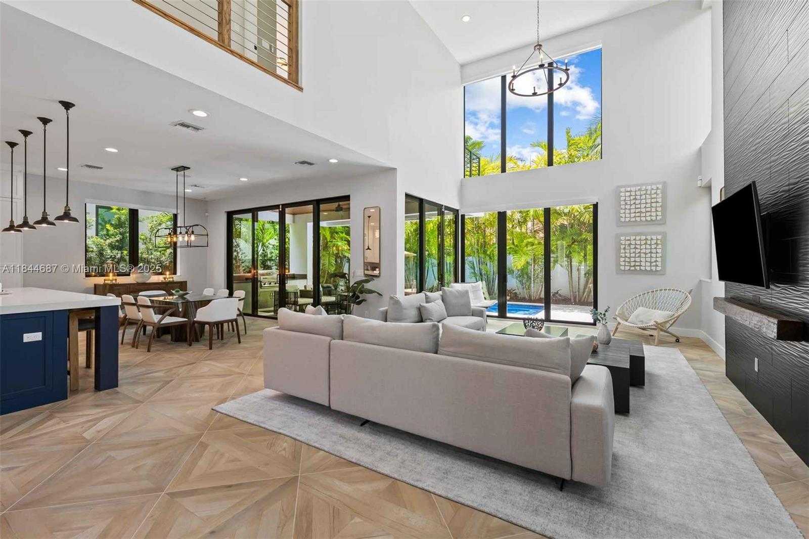 Small Image of 3400 NORTH EAST 25TH ST, Fort Lauderdale Number 9