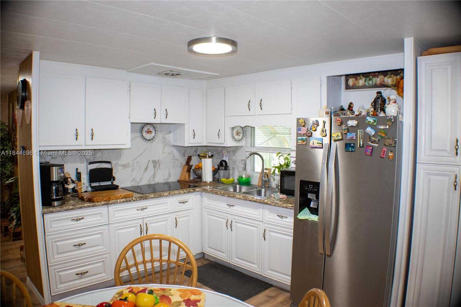 Small Image of 3229 FLORIDA ST, Hollywood Number 13