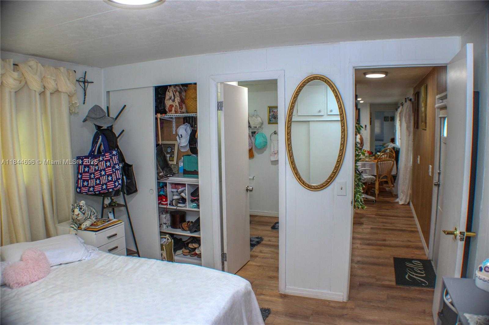 Small Image of 3229 FLORIDA ST, Hollywood Number 15
