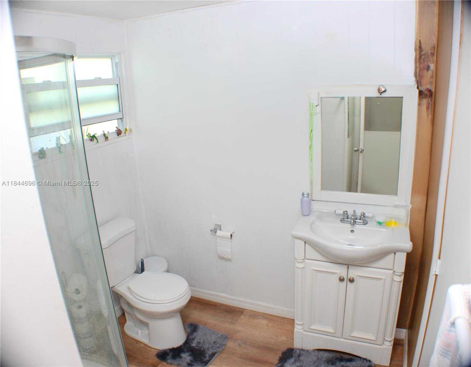 Small Image of 3229 FLORIDA ST, Hollywood Number 18