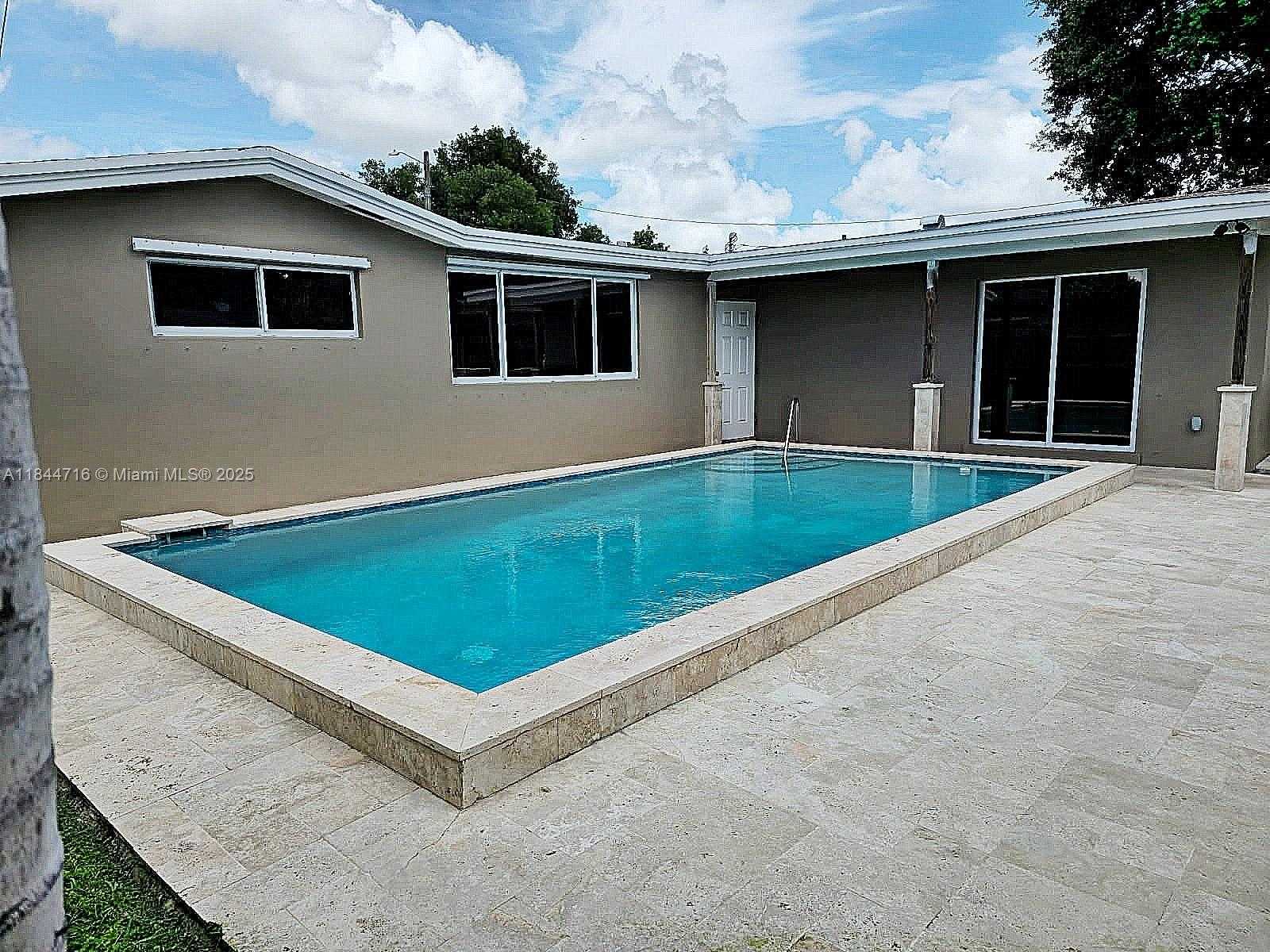 Small Image of 3331 NORTH 66TH AVE, Hollywood Number 13