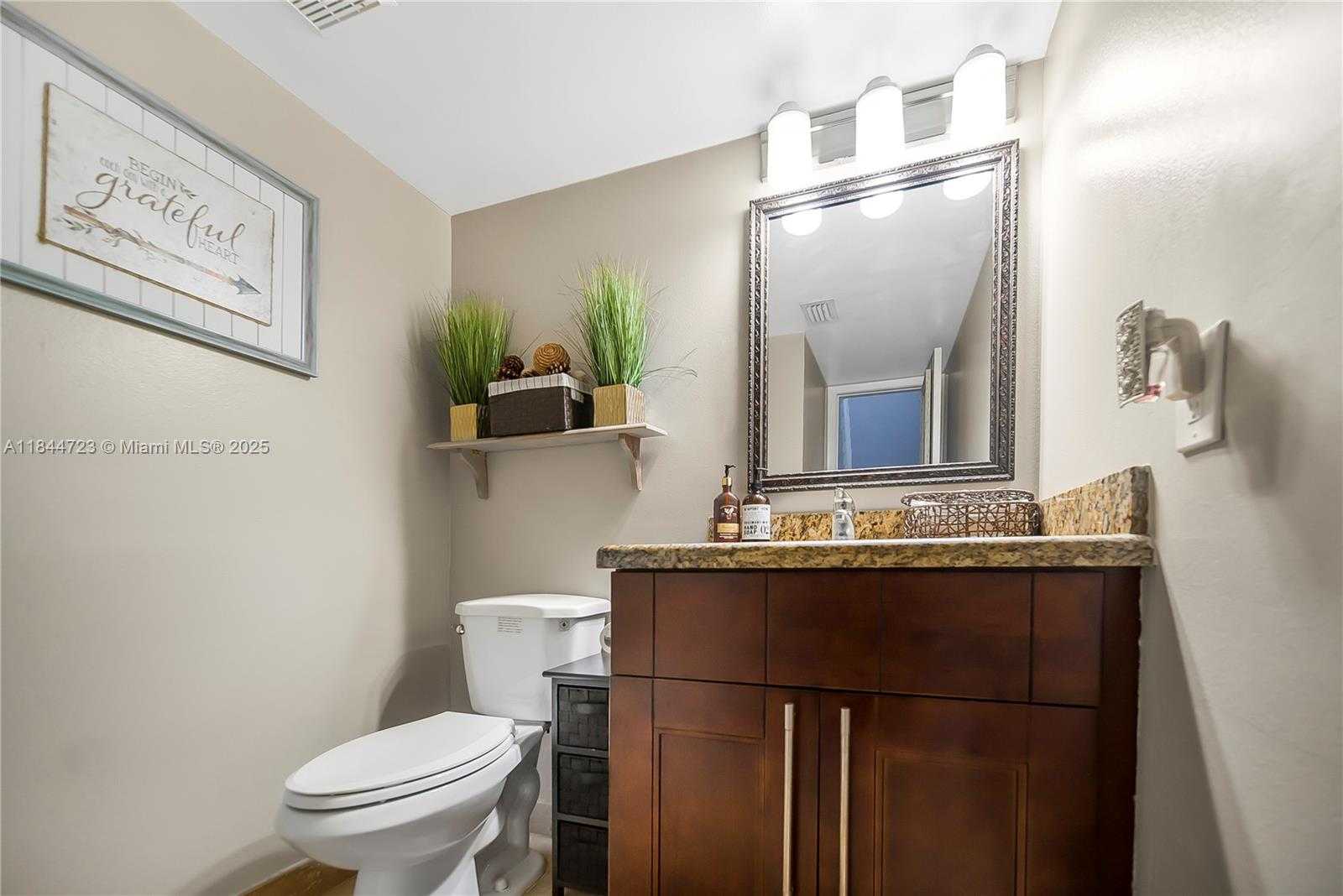 Small Image of 9536 NORTH WEST 9TH CT, Plantation Number 13