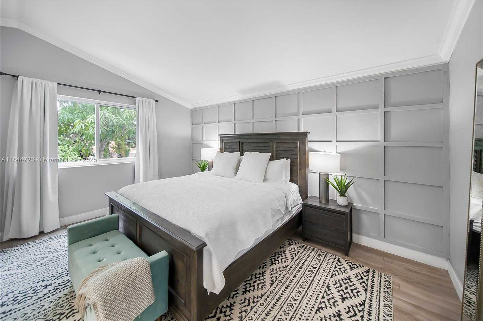 Small Image of 9536 NORTH WEST 9TH CT, Plantation Number 14
