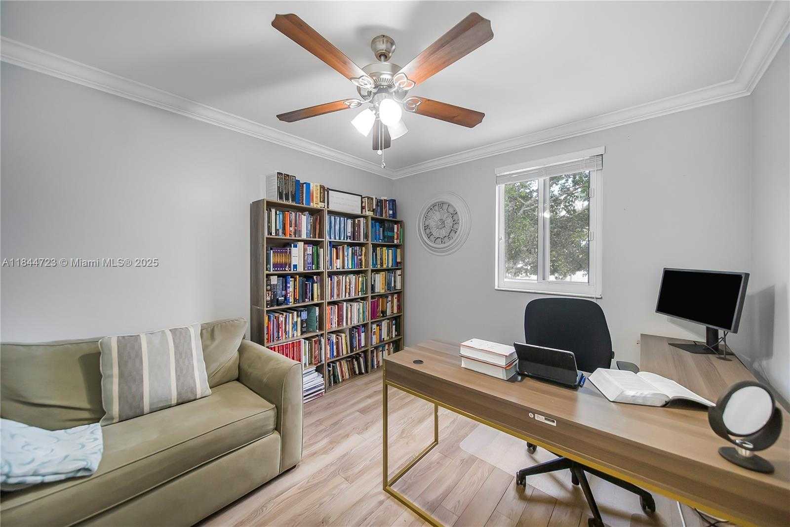 Small Image of 9536 NORTH WEST 9TH CT, Plantation Number 18