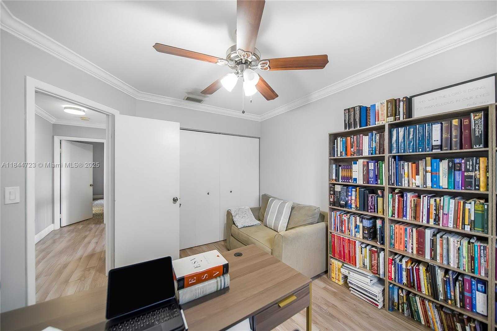 Small Image of 9536 NORTH WEST 9TH CT, Plantation Number 19