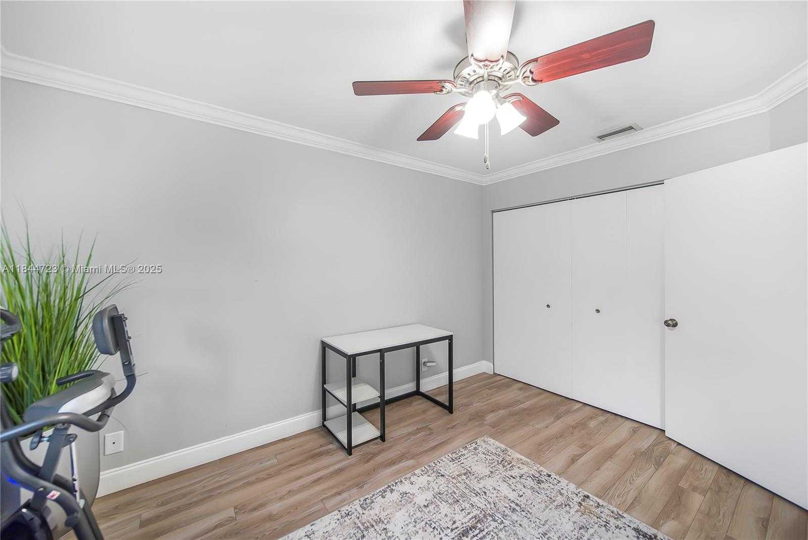 Small Image of 9536 NORTH WEST 9TH CT, Plantation Number 21