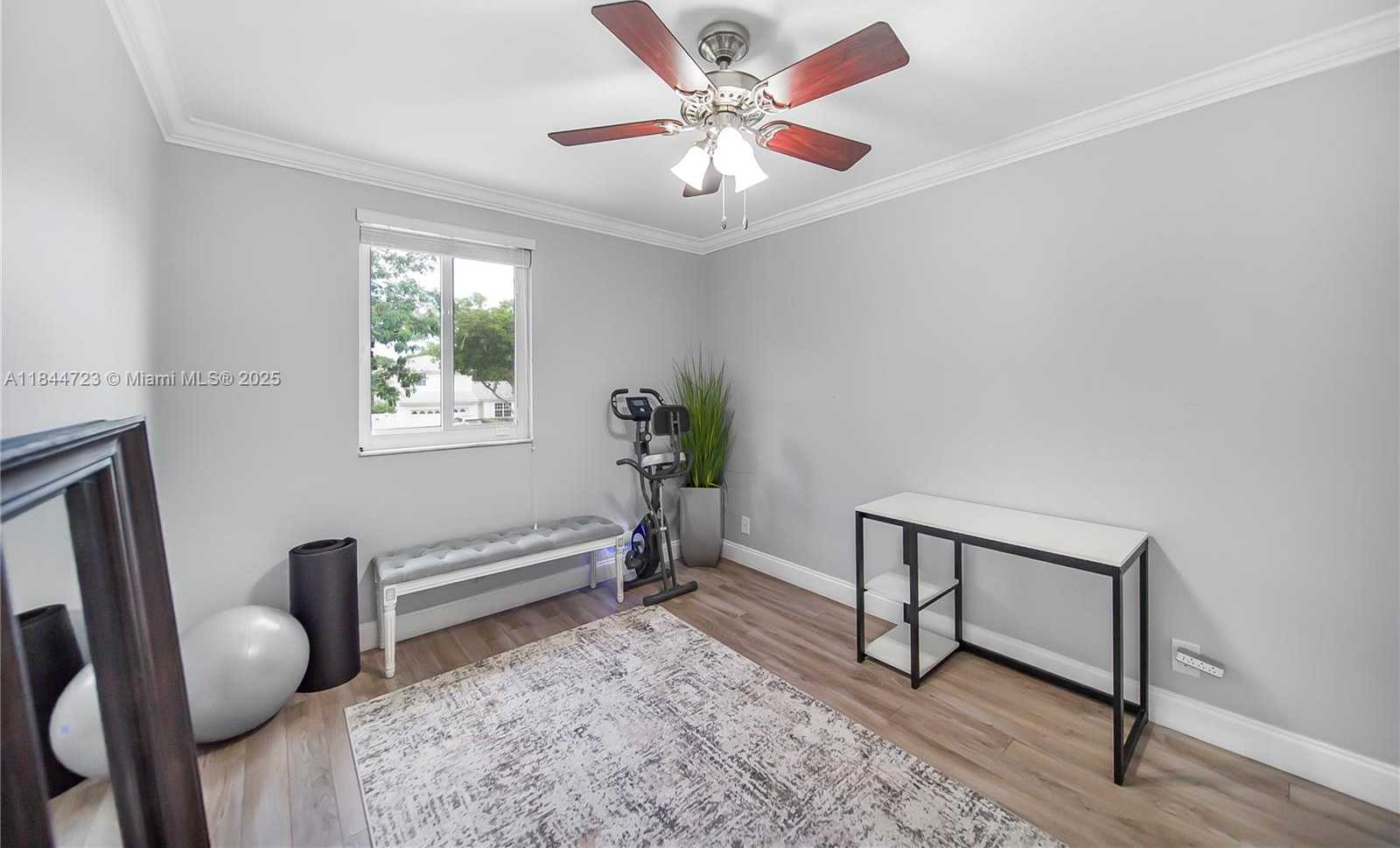 Small Image of 9536 NORTH WEST 9TH CT, Plantation Number 22