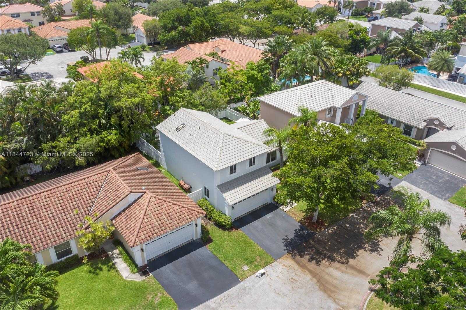 Small Image of 9536 NORTH WEST 9TH CT, Plantation Number 26