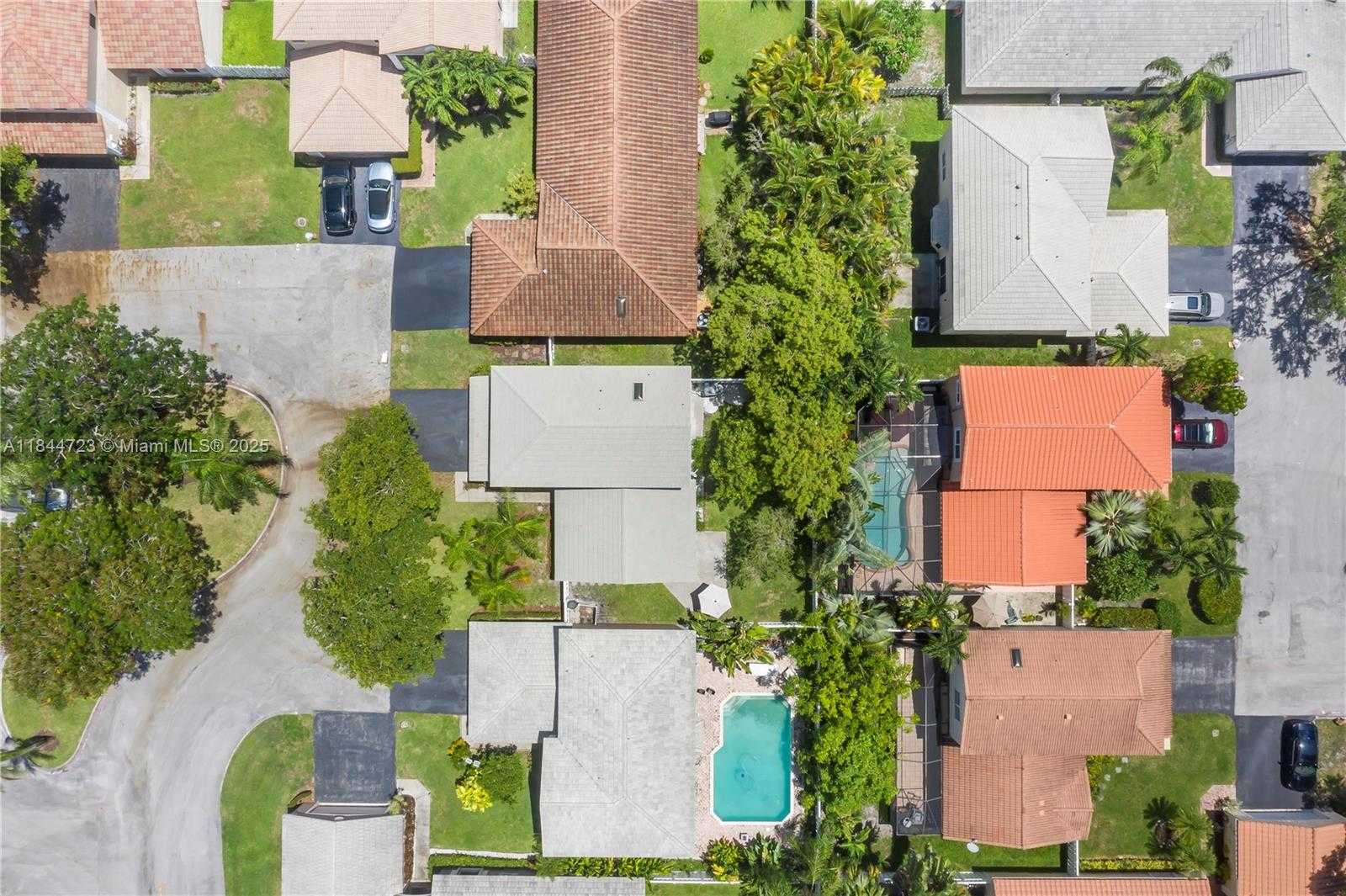 Small Image of 9536 NORTH WEST 9TH CT, Plantation Number 27