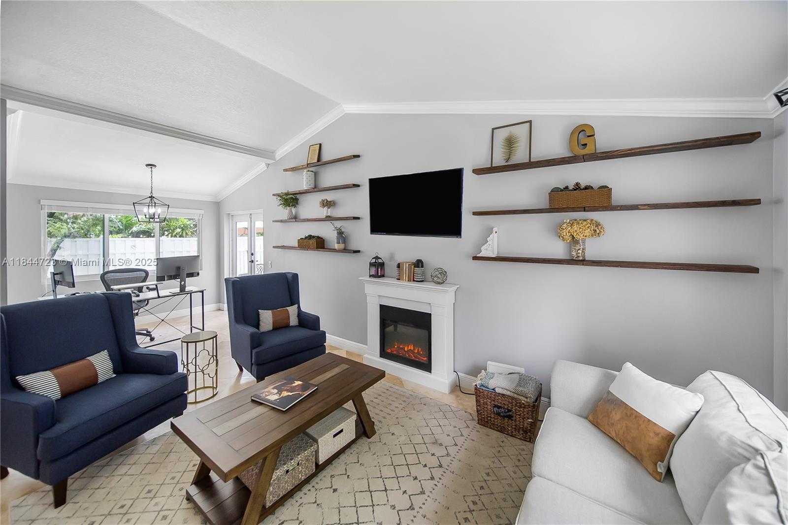 Small Image of 9536 NORTH WEST 9TH CT, Plantation Number 5