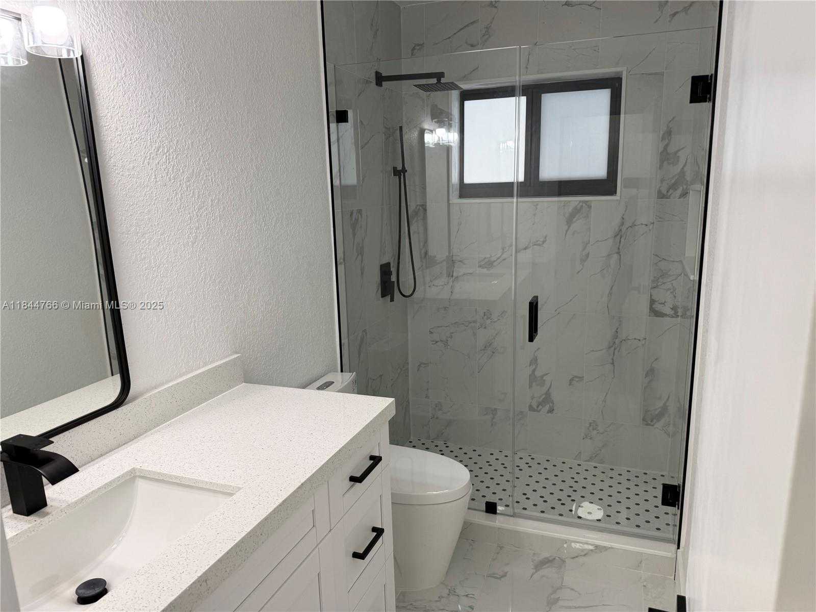 Small Image of 12905 NORTH MIAMI AVE, North Miami Number 13