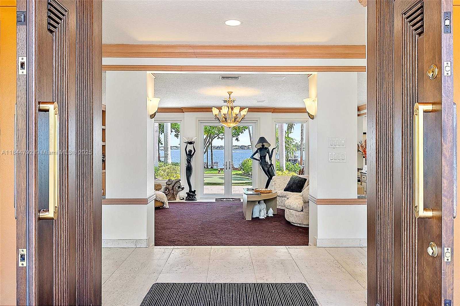 Small Image of 5900 PENNOCK POINT RD, Jupiter Number 18